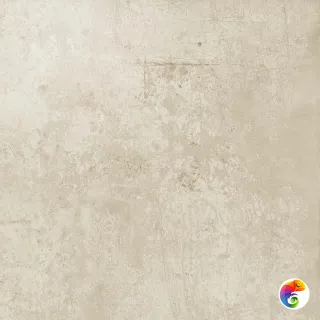 Плитка Хит Тин 60x60 Лап Рет (1,080 кв.м.)