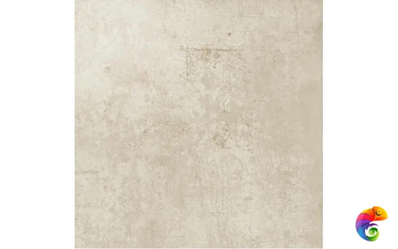 Плитка Хит Тин 60x60 Лап Рет (1,080 кв.м.)