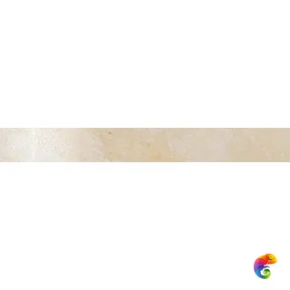 Плитка Привиледж Аворио Бордюр 7,2x60 Лап (0,432 кв.м.)