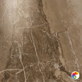 Плитка Привиледж Мока 60x60 Лап (1,080 кв.м.)