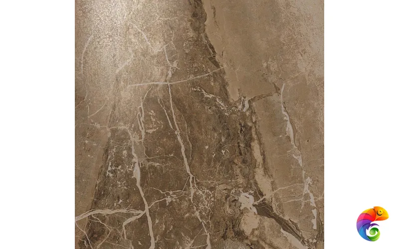 Плитка Привиледж Мока 60x60 Лап (1,080 кв.м.)