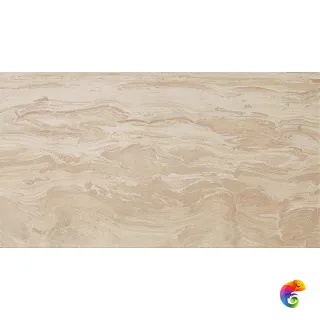 Плитка Супернова Марбл Вудстоун Шампань 31,5x57 Рет (1,616 кв.м.)