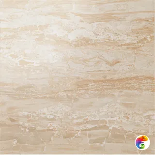 Плитка Супернова Марбл Вудстоун Шампань 59x59 Лап Рет (1,044 кв.м.)