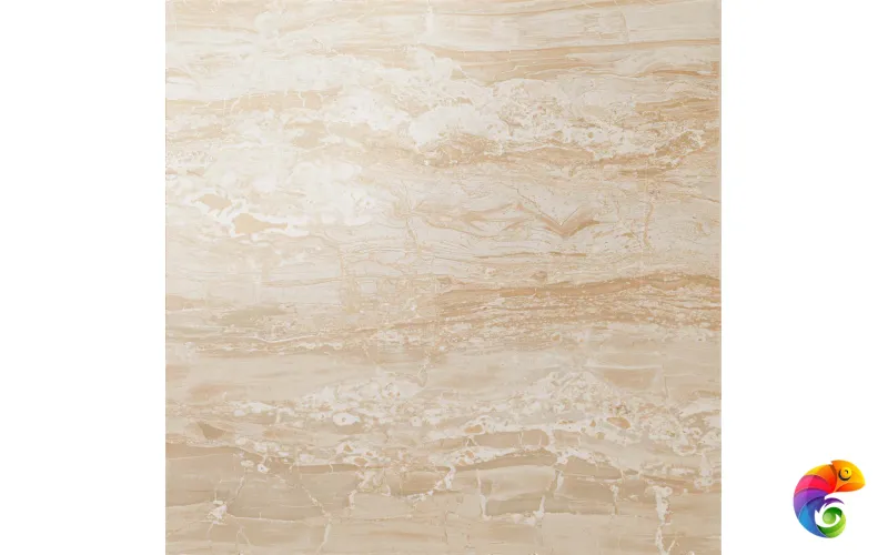 Плитка Супернова Марбл Вудстоун Шампань 59x59 Лап Рет (1,044 кв.м.)
