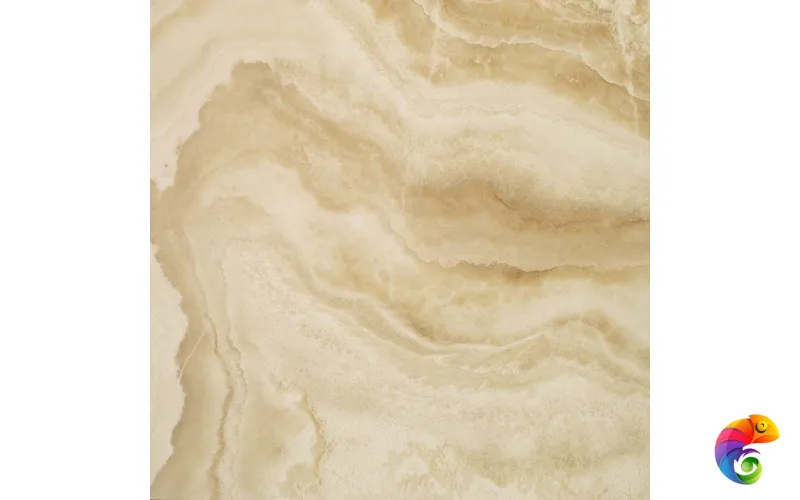 Плитка Супернова Оникс Хани Амбер 60x60 Рет (1,080 кв.м.)