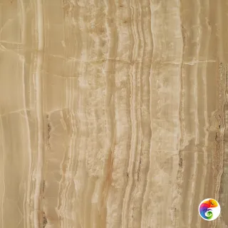 Плитка Супернова Оникс Роял Голд 60x60 Рет (1,080 кв.м.)