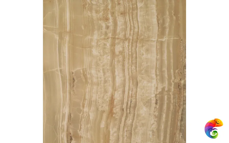 Плитка Супернова Оникс Роял Голд 60x60 Рет (1,080 кв.м.)