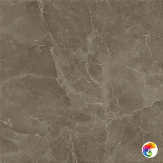 Плитка Супернова Стоун Грей 60x60 Ластра (0,720 кв.м.)