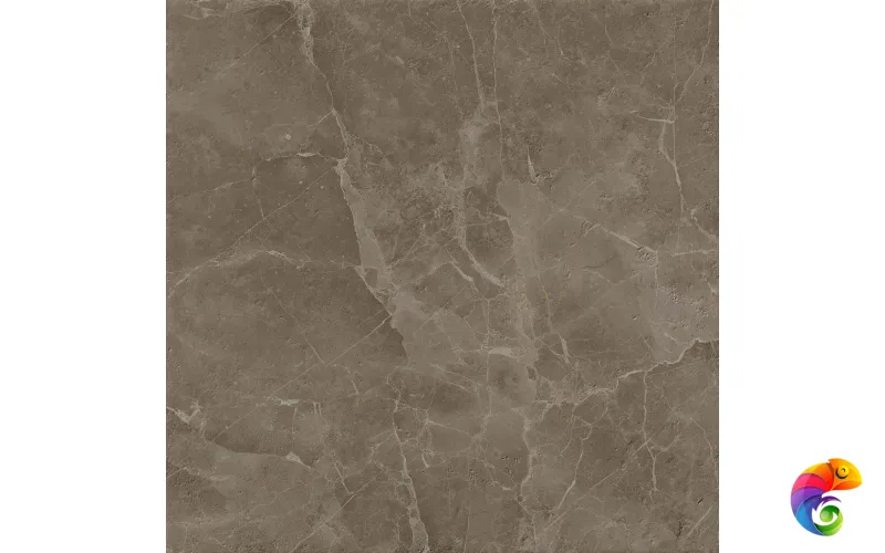 Плитка Супернова Стоун Грей 60x60 Ластра (0,720 кв.м.)