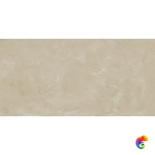 Плитка Тезис Лайт 60x120 Рет (1,440 кв.м.)