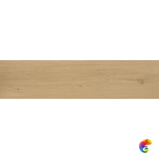 Плитка Верити Натурал 20x120 Рет (1,200 кв.м.)