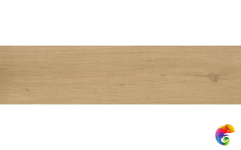 Плитка Верити Натурал 20x120 Рет (1,200 кв.м.)