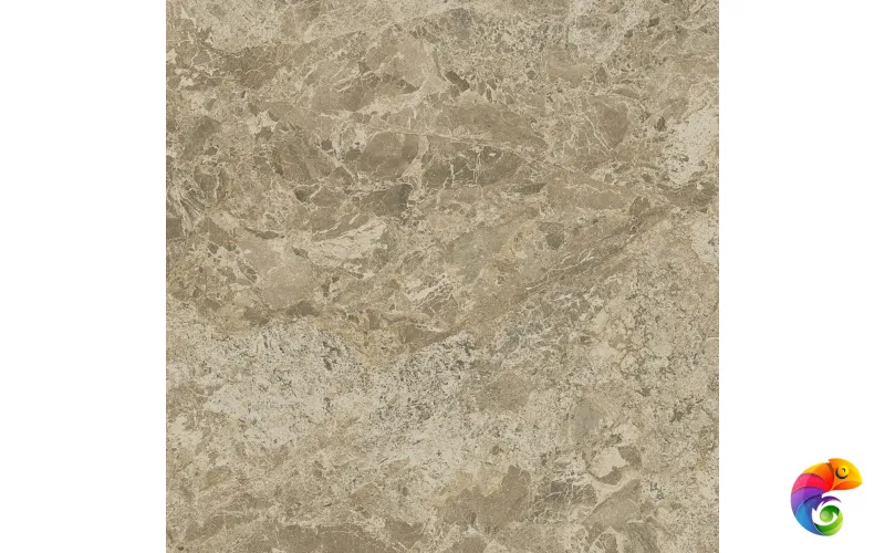 Плитка Виктори Сэнд 80x80 Рет (1,280 кв.м.)