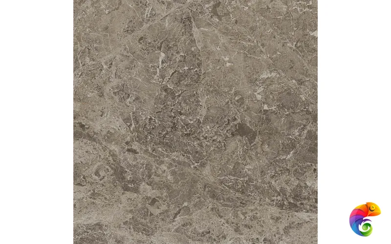 Плитка Виктори Таупэ 59x59 Лап (1,044 кв.м.)