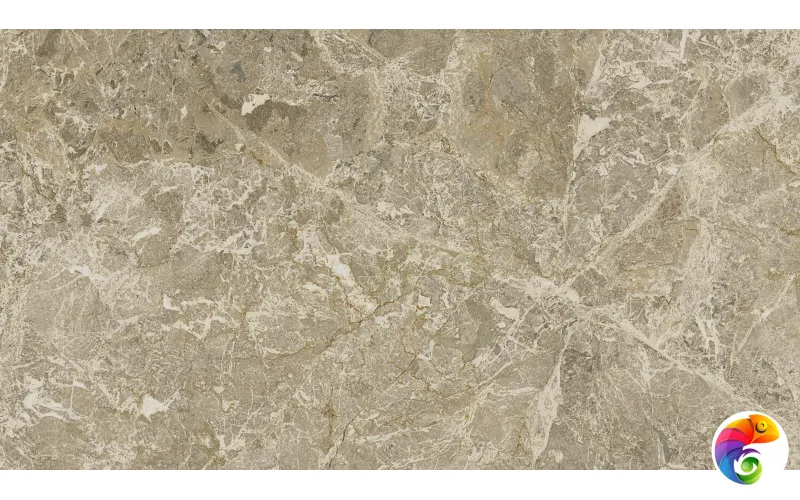 Плитка Виктори Сэнд 30,5x56 Рет (1,537 кв.м.)