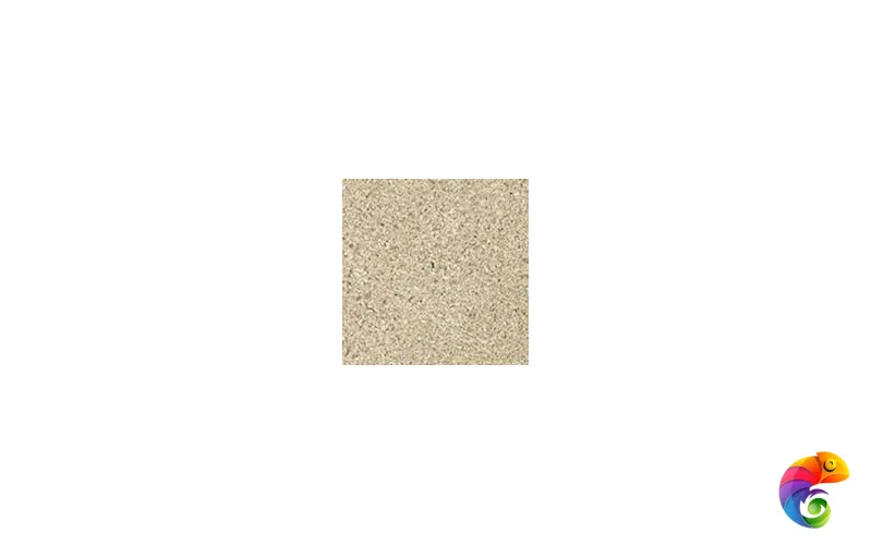 Плитка Вайз Мока Вставка 7,2x7,2 (0,098 кв.м.)