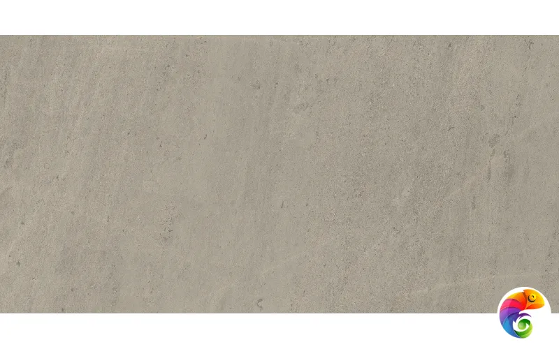 Плитка Вайз Сильвер Грей 60x120 Рет (1,440 кв.м.)