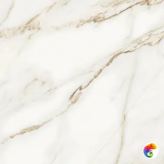 Плитка Artceramic Cararra White 60x60 Glossy (1,44 кв.м.)