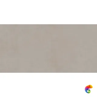 Плитка Ринашенте Клэй 60x120 Рет (1,440 кв.м.)