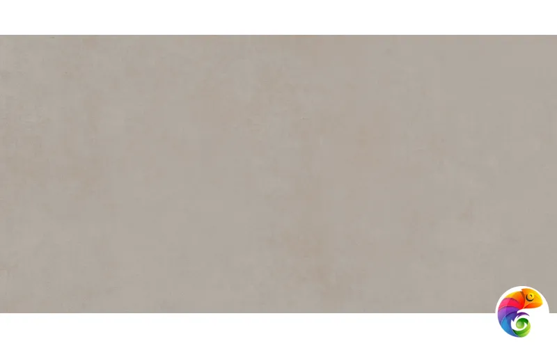 Плитка Ринашенте Клэй 60x120 Рет (1,440 кв.м.)