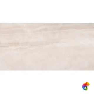 Плитка Pamesa Cr.Bracciano Natural 60x120 Leviglass (1,44 кв.м.)