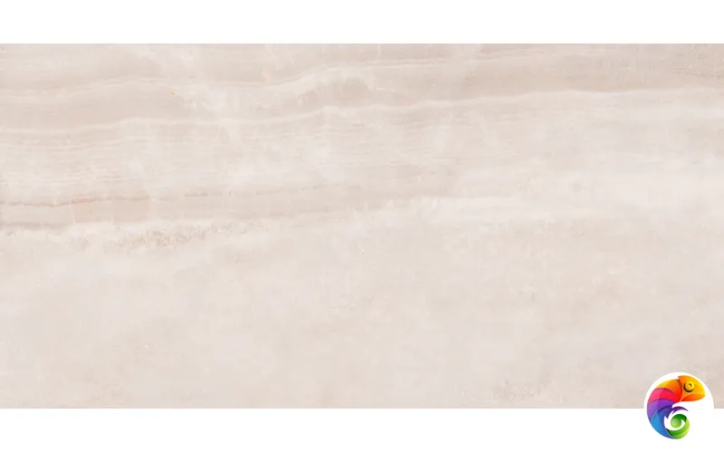 Плитка Pamesa Cr.Bracciano Natural 60x120 Leviglass (1,44 кв.м.)