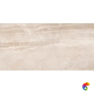Плитка Pamesa Cr.Bracciano Umber 60x120 Leviglass (1,44 кв.м.)