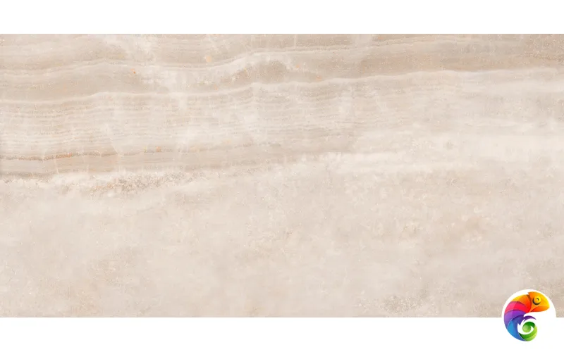 Плитка Pamesa Cr.Bracciano Umber 60x120 Leviglass (1,44 кв.м.)