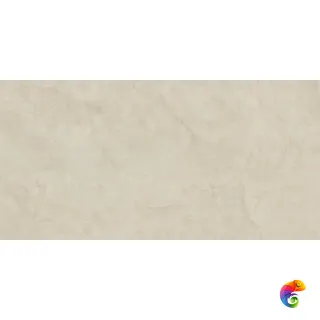 Baldocer Cream Chamber Natural 60x120