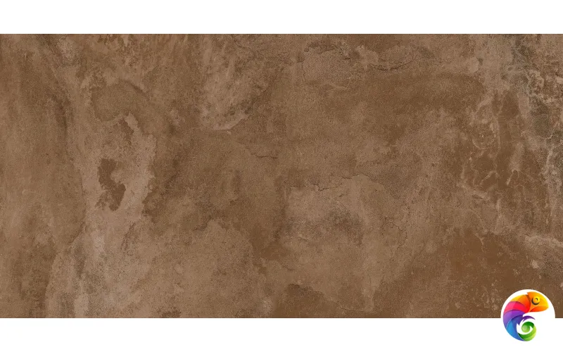 Плитка Cube Antique Cave Choco 30x60 (0,9 кв.м.)