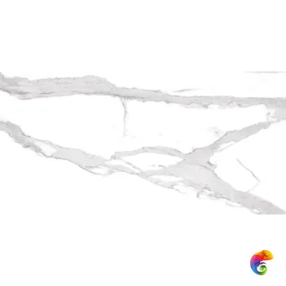 Плитка Cube Callacatta 60x120 мат.(1,44 кв.м.)