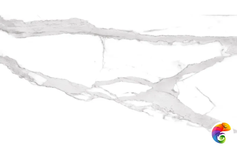 Плитка Cube Callacatta 60x120 мат.(1,44 кв.м.)