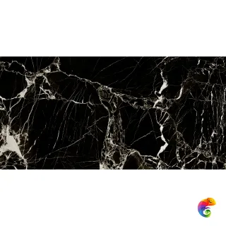 Плитка Cube Insomnia Black 30x60 (0,9 кв.м.)