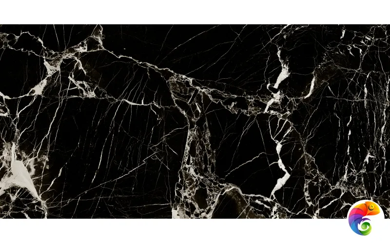 Плитка Cube Insomnia Black 30x60 (0,9 кв.м.)