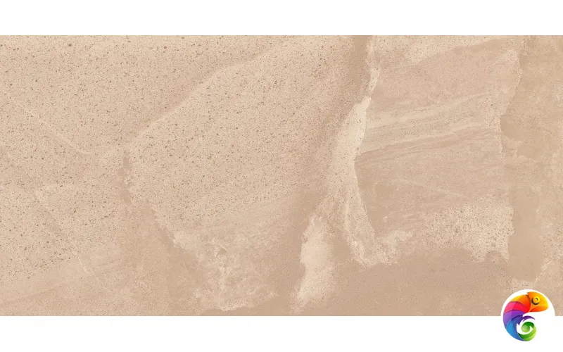 Плитка Cube Iron Stone Crema 30x60 (0,9 кв.м.)