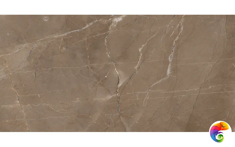 Плитка Cube Mumbai Coffee 30x60 (0,9 кв.м.)