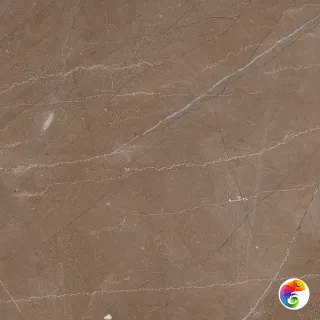 Плитка Cube F Mumbai Coffee 30x30 (0,81 кв.м.)