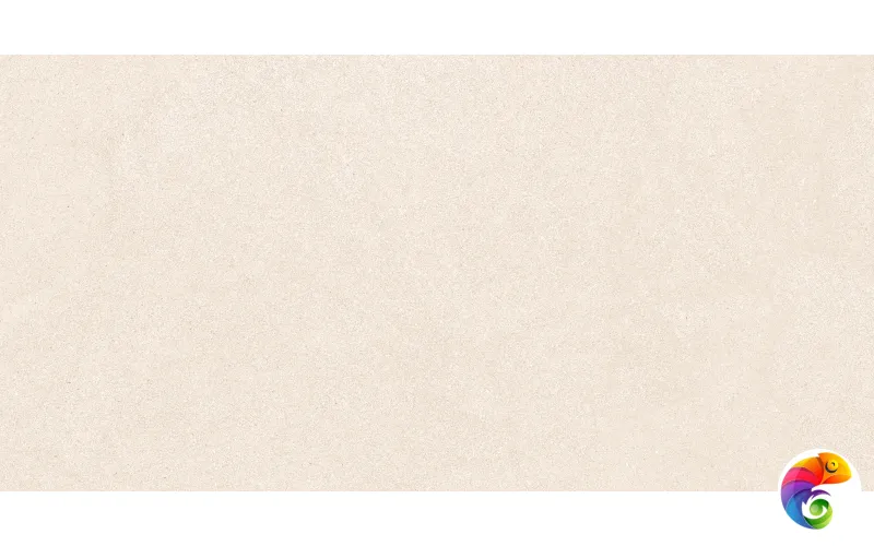 Плитка Cube Urban Beige 30x60 (0,9 кв.м.)