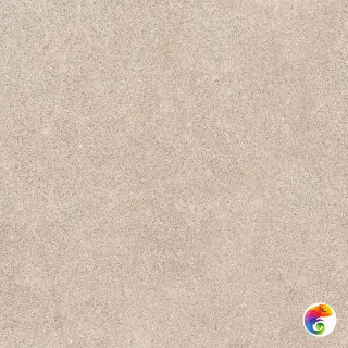 Плитка Cube F_Urban Brown 30x30 (0,81 кв.м.)