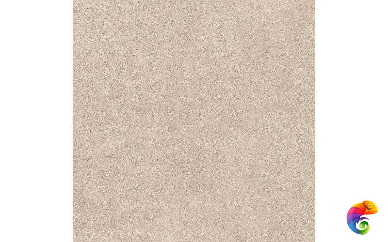 Плитка Cube F_Urban Brown 30x30 (0,81 кв.м.)