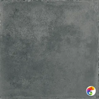 E-3033/MR/600x600x9 (1,80 кв.м.) ректификат