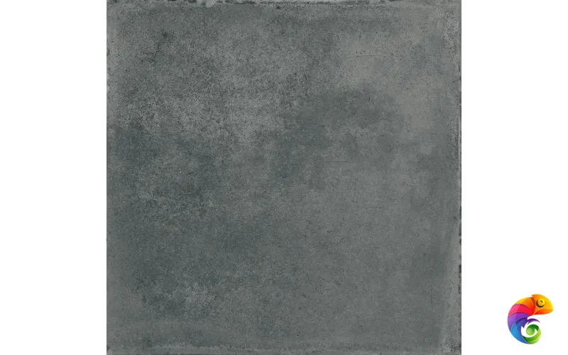 Плитка E-3033/MR/600x600x9 (1,80 кв.м.) ректификат