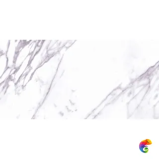 Плитка Гранитея G282-Payer Beige 600х1200 MR (2,16 кв.м.)