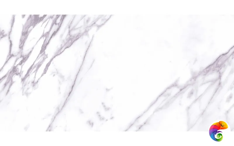 Плитка Гранитея G282-Payer Beige 600х1200 MR (2,16 кв.м.)