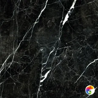 G385-Karatash Black 600х600 PR (1,44 кв.м.)