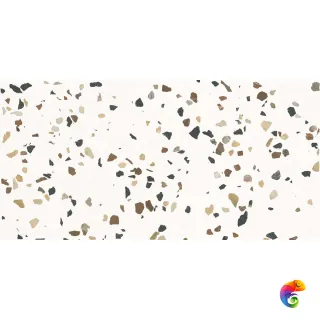 Плитка Идальго Хоум Граните Герда Фестиваль 1200x600 MR (2,16 кв.м)