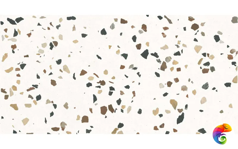 Плитка Идальго Хоум Граните Герда Фестиваль 1200x600 MR (2,16 кв.м)