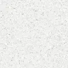 Плитка G-195/S/400x400x8 (1,6 кв.м.)