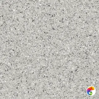 Плитка G-196/S/400x400x8 (1,6 кв.м.)