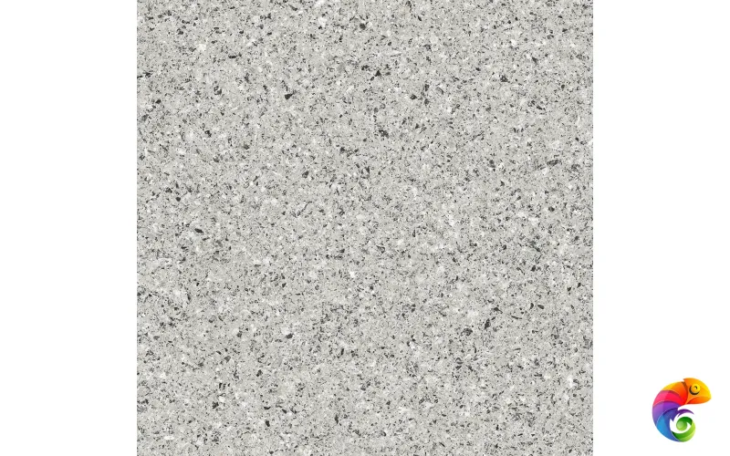 Плитка G-196/S/400x400x8 (1,6 кв.м.)